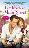 Love Blooms on Main Street (eBook, ePUB) Love Blooms on Main Street (eBook, ePUB)