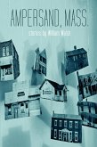 Ampersand, Mass. (eBook, ePUB)