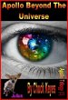 Apollo Beyond The Universe (eBook, ePUB) - Bild 1