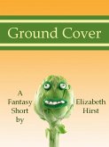 Ground Cover (eBook, ePUB)