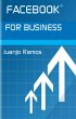 Facebook for Business (eBook, ePUB) - Bild 1