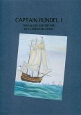 Captain Rundel I - Trafalgar and Beyond (book 6 of 9 of the Rundel Series) (eBook, ePUB)