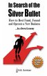 In Search of the Silver Bullet (eBook,... - Bild 1