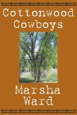 Cottonwood Cowboys (eBook, ePUB)