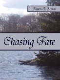 Chasing Fate (eBook, ePUB)