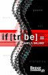 If [tribe] = (eBook, ePUB) - Bild 1