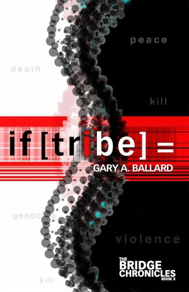 If [tribe] = (eBook, ePUB)