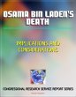 Osama bin Laden's Death: Implications... - Bild 1