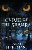Curse of the Shamra: The Shamra Chronicles Book 1 (eBook, ePUB)
