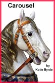 Carousel (eBook, ePUB)