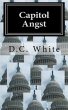 Capitol Angst (eBook, ePUB) - Bild 1