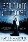Bring Out Your Dead (eBook, ePUB)