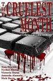 Cruelest Month (eBook, ePUB)