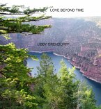 Love Beyond Time (eBook, ePUB)