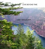 Love Beyond Time (eBook, ePUB)