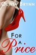 For a Price (eBook, ePUB) - Bild 1