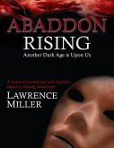 Abaddon Rising (eBook, ePUB)