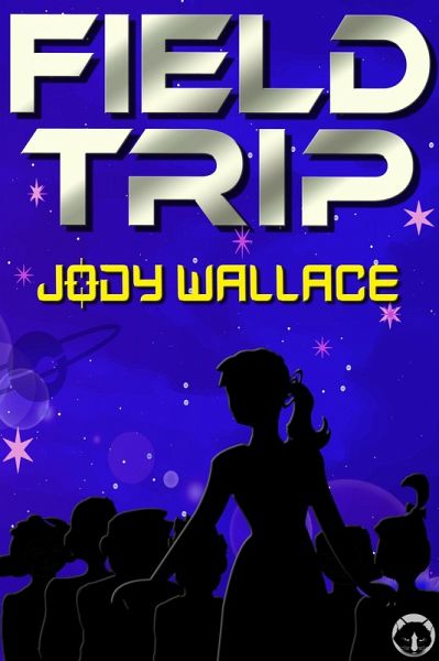Field Trip (eBook, ePUB)