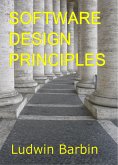 Software Design Principles (eBook, ePUB)