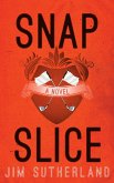 Snap Slice (eBook, ePUB)