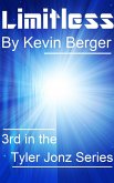 Limitless (eBook, ePUB) Limitless (eBook, ePUB)