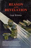 Reason and Revelation (eBook, ePUB) Reason and Revelation (eBook, ePUB)