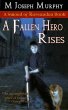 Fallen Hero Rises (eBook, ePUB) - Bild 1