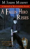 Fallen Hero Rises (eBook, ePUB)