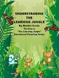 Understanding the Learning Jungle... - Bild 1