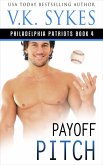 Payoff Pitch (eBook, ePUB)