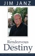 Rendezvous With Destiny (eBook, ePUB) - Bild 1