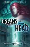 Dreams In Her Head (eBook, ePUB)