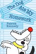 Dog Ate My Homework (eBook, ePUB) - Bild 1