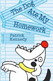 Dog Ate My Homework (eBook, ePUB)