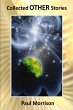 Collected Other Stories (eBook, ePUB) - Bild 1