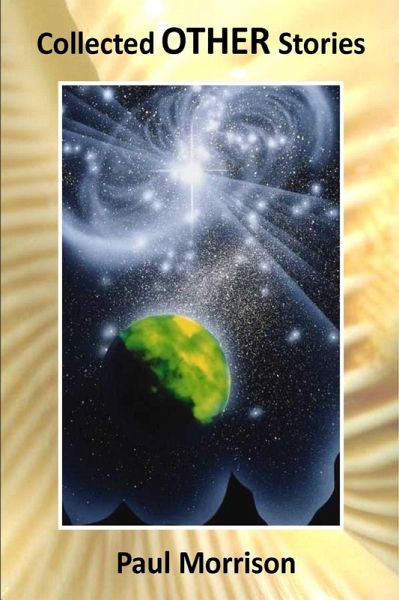 Collected Other Stories (eBook, ePUB)