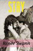 Stay (Strings, #2) (eBook, ePUB)