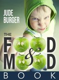 Food and Mood Book (eBook, ePUB)