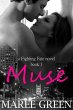 Muse: Fighting Fate #1 (eBook, ePUB) - Bild 1