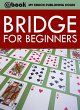 Bridge for Beginners (eBook, ePUB) - Bild 1
