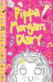 Pippa Morgan's Diary (eBook, ePUB)