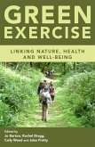 Green Exercise (eBook, PDF)