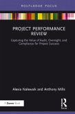 Project Performance Review (eBook, PDF)