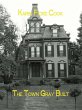 Town Gray Built (eBook, ePUB) - Bild 1