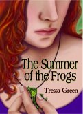 Summer of the Frogs (eBook, ePUB) Summer of the Frogs (eBook, ePUB)