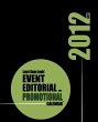 2012 Event, Editorial & Promotional... - Bild 1