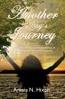 Another Day's Journey (eBook, ePUB) - Bild 1