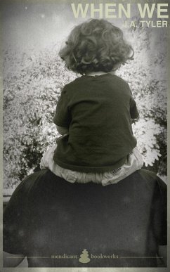 Cover When We (eBook, ePUB)