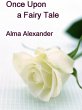 Once Upon a Fairy Tale (eBook, ePUB) - Bild 1