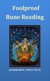 Foolproof Rune Reading (eBook, ePUB)